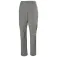 Helly hansen Elv Light Off 바지