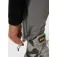 Helly hansen Elv Light Off 바지