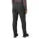 Helly hansen Elv Light Off 바지