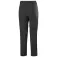 Helly hansen Elv Light Off 바지
