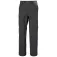 Helly hansen Elv Light Off 바지