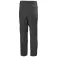 Helly hansen Elv Light Off 바지