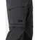 Helly hansen Elv Light Off 바지