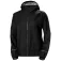 Helly hansen Chaleco Essence Light 3D