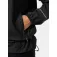 Helly hansen Essence Light 3D 조끼
