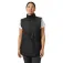 Helly hansen Chaleco Essence Spring Vest