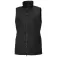 Helly hansen Chaleco Essence Spring Vest