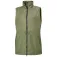 Helly hansen Chaleco Essence Spring Vest