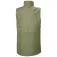 Helly hansen Chaleco Essence Spring Vest