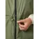 Helly hansen Chaleco Essence Spring Vest