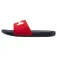 Helly hansen Chanclas