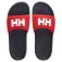 Helly hansen Chinelos