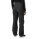 Helly hansen Foil 2.0 broek