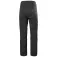 Helly hansen Foil 2.0 pants