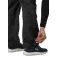 Helly hansen Foil 2.0 broek