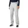 Helly hansen Pantaloni Foil 2.0