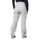 Helly hansen Pantaloni Foil 2.0