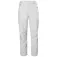 Helly hansen Foil 2.0 broek