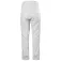 Helly hansen Pantaloni Foil 2.0