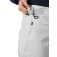 Helly hansen Foil 2.0 hosen
