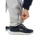 Helly hansen Foil 2.0 broek