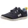 Helly hansen Foil V2 slip-on-sko