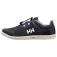 Helly hansen Foil V2 slip-on-sko