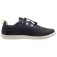 Helly hansen Foil V2 slip-on-sko