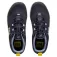 Helly hansen Baskets sans lacets Foil V2