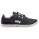 Helly hansen Baskets sans lacets Foil V2