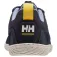 Helly hansen Baskets sans lacets Foil V2