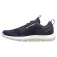 Helly hansen Baskets Henley