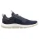 Helly hansen Henley trainers
