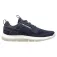 Helly hansen Henley schoenen