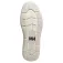 Helly hansen Henley treningssko