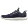 Helly hansen Henley trainers
