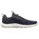 Helly hansen Henley trainers