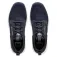 Helly hansen Sneaker Henley