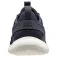 Helly hansen Zapatillas Henley