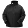 Helly hansen Hooded Mid Plus 2.0 jacket