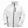 Helly hansen Hooded Mid Plus 2.0 jacket