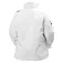 Helly hansen Giacca Hooded Mid Plus 2.0