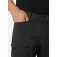 Helly hansen Hovda Tur 바지