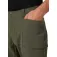 Helly hansen Hovda Tur 바지