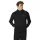 Helly hansen HP Ocean Fz 2.0 jacka