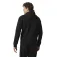 Helly hansen HP Ocean Fz 2.0 jacket