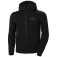 Helly hansen HP Ocean Fz 2.0 jacket