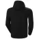 Helly hansen HP Ocean Fz 2.0 jacka