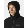 Helly hansen HP Ocean Fz 2.0 jacket