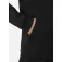 Helly hansen Giacca HP Ocean Fz 2.0